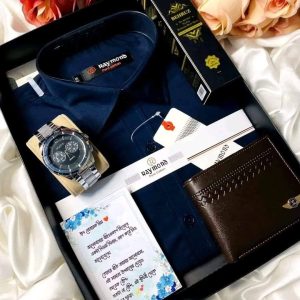 Gift combo