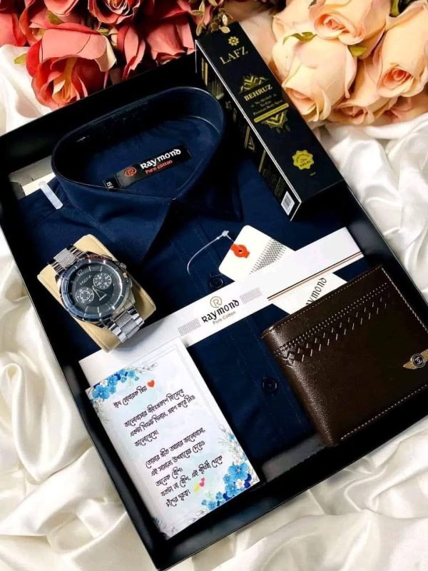 Gift combo