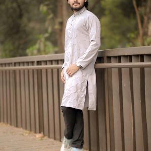 Eid Special Sequence panjabi