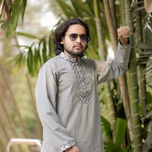 Eid Special Sequence panjabi