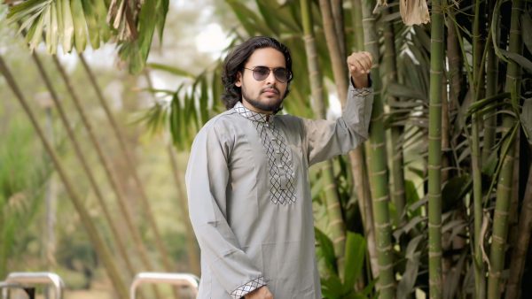 Eid Special Sequence panjabi