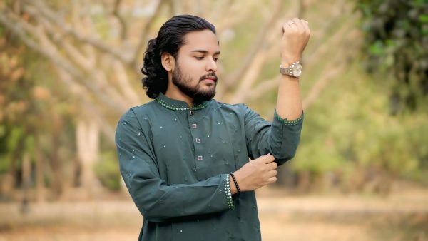 Eid Special Sequence panjabi