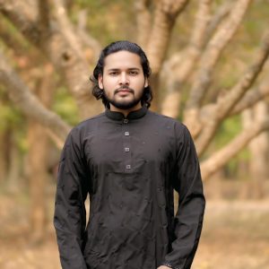 Eid Special sequence panjabi