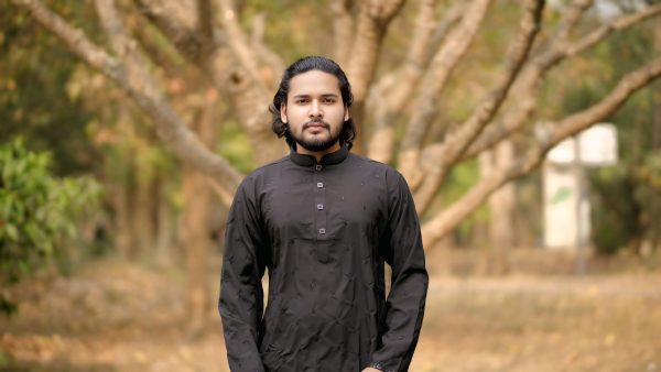 Eid Special sequence panjabi
