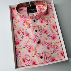 Eid Special collection