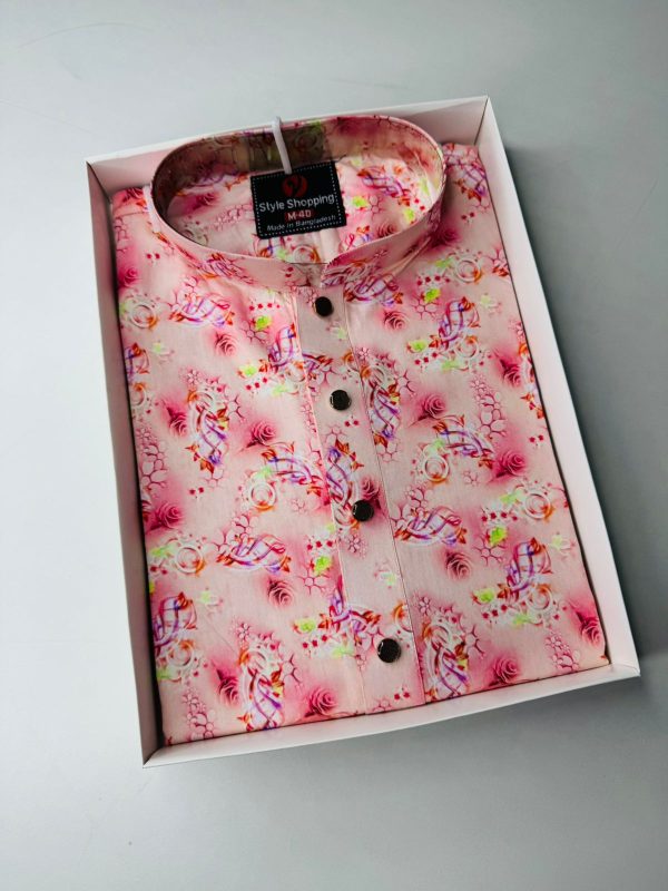 Eid Special collection
