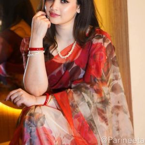 বৈশাখী শাড়ি কালেকশান, বাঙালির ঐতিহ্য