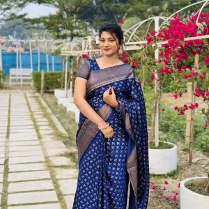 বৈশাখী শাড়ি কালেকশান, বাঙালির ঐতিহ্য