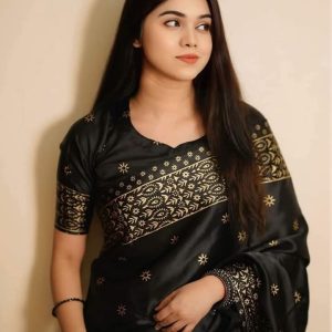 বৈশাখী শাড়ি কালেকশান, বাঙালির ঐতিহ্য
