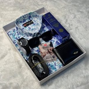 Special Shirt combo Package (Gift package)