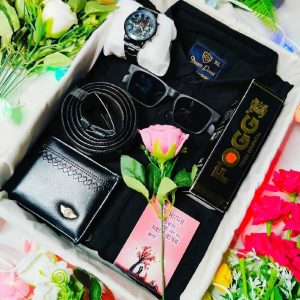 Valentine Offer 950tk