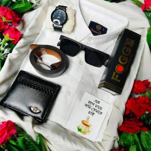 Valentine Offer 950tk