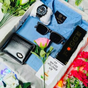 Valentine Offer 950tk