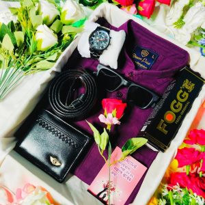 Valentine Offer 950tk