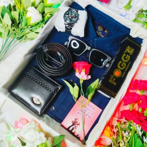 Valentine Offer 950tk