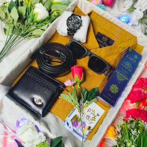 Valentine Offer 950tk