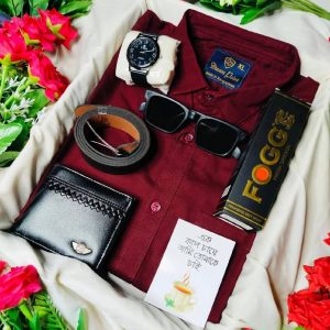 Valentine Offer 950tk