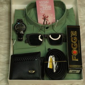 Valentine Offer 950tk