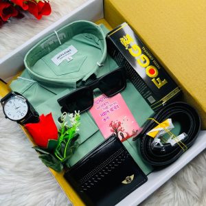 Love spesicial offer
