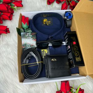 Love Spesicial offer