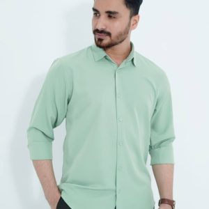 Formal shirt for men