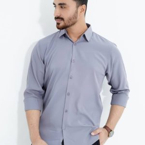 Formal shirt for men
